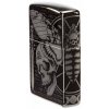 Zapalovač Zippo 26974 Hawkmoth