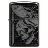 Zapalovač Zippo 26974 Hawkmoth