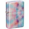 Zippo 26105 Holographic Design