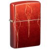 Zippo 26114 Ombre Zippo Flames