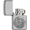 Zippo 21960 Viking Emblem