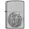 Zippo 21960 Viking Emblem