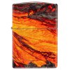 Zippo 26078 Lava Flow Design