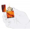 Zippo 26078 Lava Flow Design