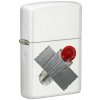 Zapalovač Zippo 26083 Flints Duct Tape