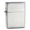 Zapalovač Zippo 21541 1935 Replica™ wo Slashes