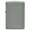 Zippo 26123 Sage