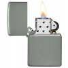 Zippo 26123 Sage