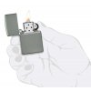 Zippo 26123 Sage