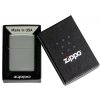 Zippo 26123 Sage - balení
