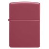 Zippo 26132 Brick