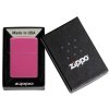 Zippo 26139 Frequency - balení