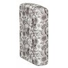 Zippo 26969 Skeleton Design