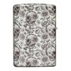 Zippo 26969 Skeleton Design