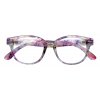 31ZF4MRP150 Zippo brýle na čtení +1.5