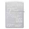 Zapalovač Zippo 20970 James Bond 007™
