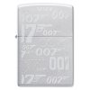 Zapalovač Zippo 20970 James Bond 007™