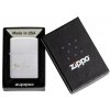 Zapalovač Zippo 20971 Love - dárková krabička