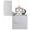 Zapalovač Zippo 20971 Love