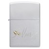 Zapalovač Zippo 20971 Love