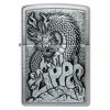 Zapalovač Zippo 21962 Zippo Dragon Design