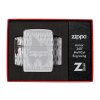 22077 Z SP Lighter 167 PT05