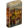 Zapalovač Zippo 23167 Prague