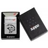Zapalovač Zippo 25650 Dodge