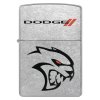 Zapalovač Zippo 25650 Dodge