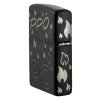 Zapalovač Zippo 26104 Zippo Design