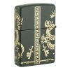 Zapalovač Zippo 26109 Dragon Design