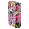 Zapalovač Zippo 26128 Abstract Design