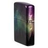 Zapalovač Zippo 26130 Colorful Sky Design