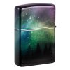 Zapalovač Zippo 26130 Colorful Sky Design