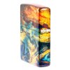 Zapalovač Zippo 26134 Colorful Zippo Design