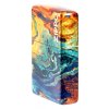 Zapalovač Zippo 26134 Colorful Zippo Design