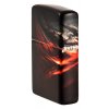 Zippo 26137 Dragon Design