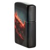 Zippo 26137 Dragon Design