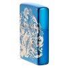Zapalovač Zippo 26143 Atlantis Design