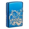 Zapalovač Zippo 26143 Atlantis Design