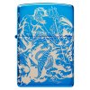 Zapalovač Zippo 26143 Atlantis Design
