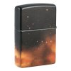 Zapalovač Zippo 26145 Mythological Design