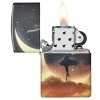 Zapalovač Zippo 26145 Mythological Design