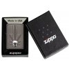 Zapalovač Zippo 26148 Cannabis Design