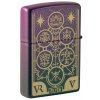 Zapalovač Zippo 26162 Evil Design