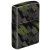 Zapalovač Zippo 26178 Camouflage
