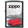 Zapalovač Zippo 26182 Zippo Windproof Lighter