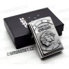 Zippo 21608 Gemini Emblem