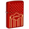 Zapalovač Zippo 26193 Elegant Zippo