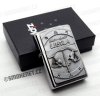Zippo 21612 Libra Emblem